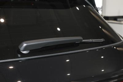 2025款 Cayenne E-Hybrid 2.0T-外观-图片-有驾