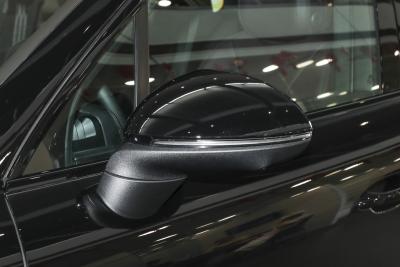 2025款 Cayenne E-Hybrid 2.0T-外观-图片-有驾