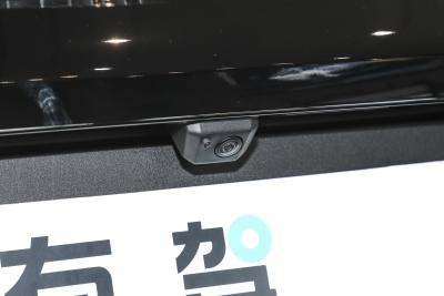 2025款 Cayenne E-Hybrid 2.0T-外观-图片-有驾