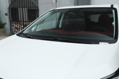 2023款 E9 MAX-外观-图片-有驾