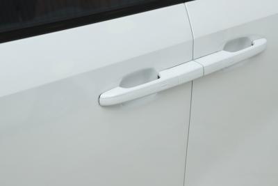 2023款 E9 MAX-外观-图片-有驾