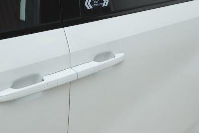 2023款 E9 MAX-外观-图片-有驾