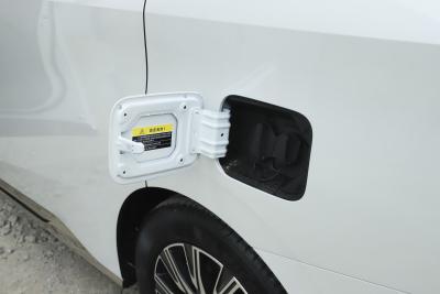 2023款 E9 MAX-外观-图片-有驾