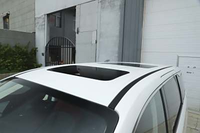 2023款 E9 MAX-外观-图片-有驾