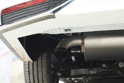 2023款 E9 MAX-外观-图片-有驾