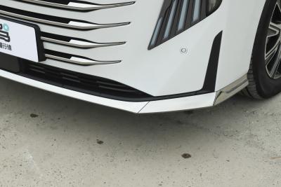 2023款 E9 MAX-外观-图片-有驾