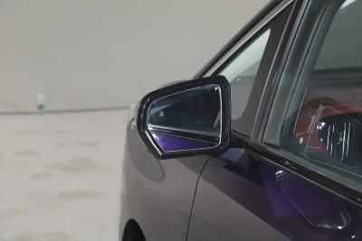 2023款 E9 MAX-外观-图片-有驾