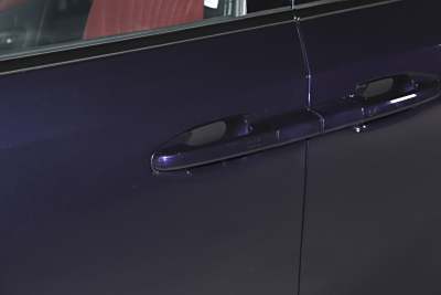 2023款 E9 MAX-外观-图片-有驾