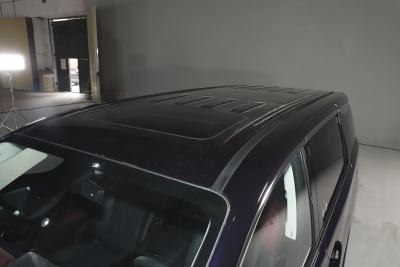 2023款 E9 MAX-外观-图片-有驾