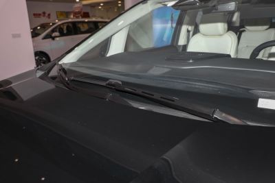 2023款 E9 MAX-外观-图片-有驾