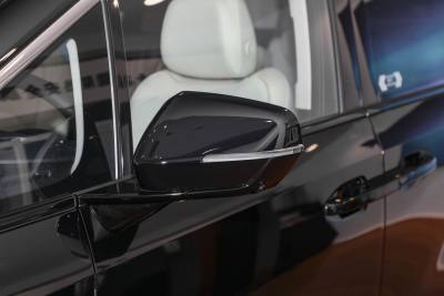 2023款 E9 MAX-外观-图片-有驾