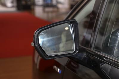 2023款 E9 MAX-外观-图片-有驾