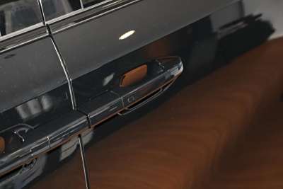 2023款 E9 MAX-外观-图片-有驾