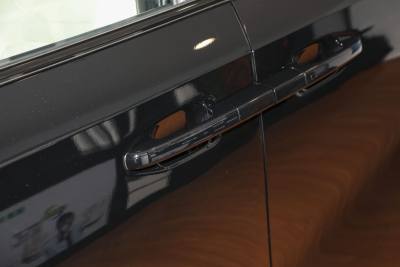 2023款 E9 MAX-外观-图片-有驾