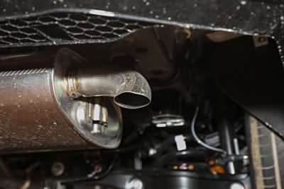 2023款 E9 MAX-外观-图片-有驾