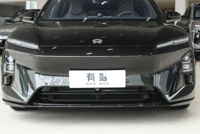 2025款 75kWh Touring-外观-图片-有驾