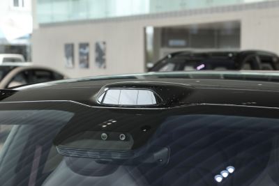 2025款 75kWh Touring-外观-图片-有驾