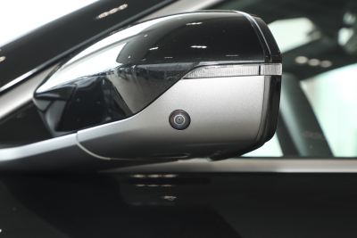 2025款 75kWh Touring-外观-图片-有驾
