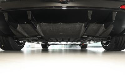2025款 75kWh Touring-外观-图片-有驾
