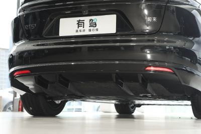 2025款 75kWh Touring-外观-图片-有驾
