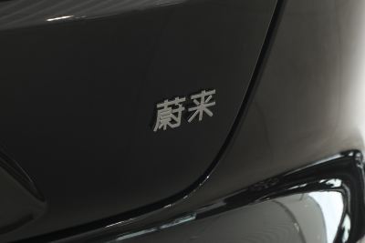 2025款 75kWh Touring-外观-图片-有驾