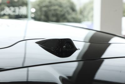2025款 75kWh Touring-外观-图片-有驾