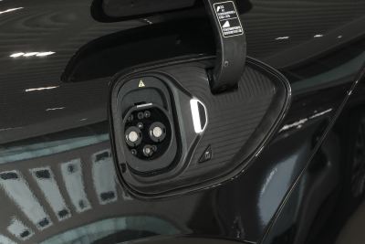 2025款 75kWh Touring-外观-图片-有驾