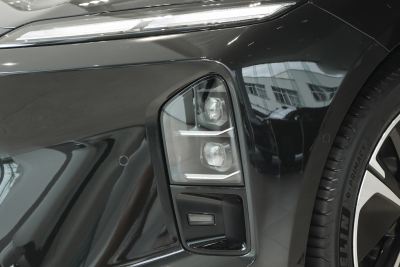 2025款 75kWh Touring-外观-图片-有驾