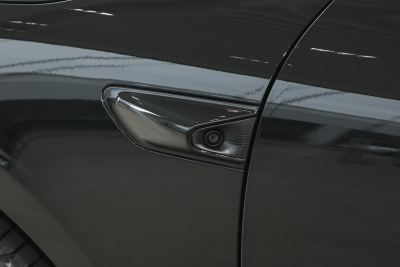 2025款 75kWh Touring-外观-图片-有驾