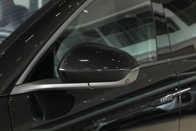 2025款 75kWh Touring-外观-图片-有驾