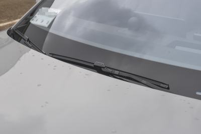 2025款 75kWh Touring-外观-图片-有驾