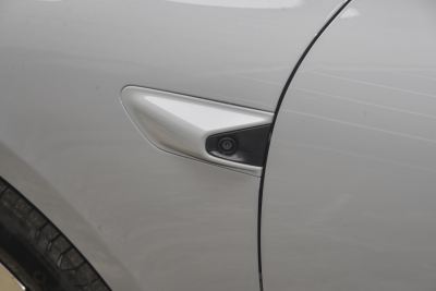 2025款 75kWh Touring-外观-图片-有驾