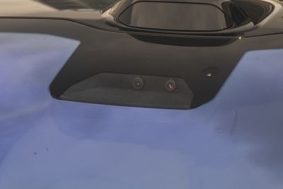 2025款 75kWh Touring-外观-图片-有驾