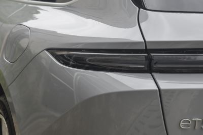 2025款 75kWh Touring-外观-图片-有驾