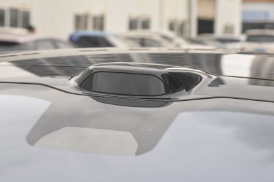 2025款 75kWh Touring-外观-图片-有驾