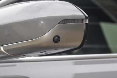 2025款 75kWh Touring-外观-图片-有驾