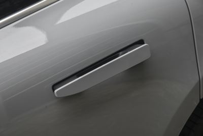 2025款 75kWh Touring-外观-图片-有驾