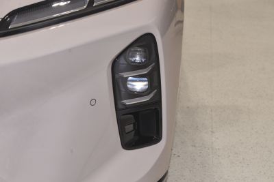 2025款 75kWh Touring-外观-图片-有驾
