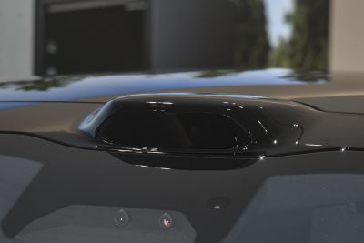 2025款 75kWh Touring-外观-图片-有驾
