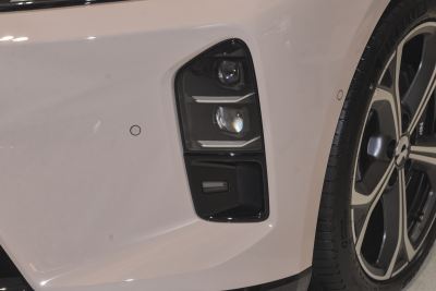 2025款 75kWh Touring-外观-图片-有驾