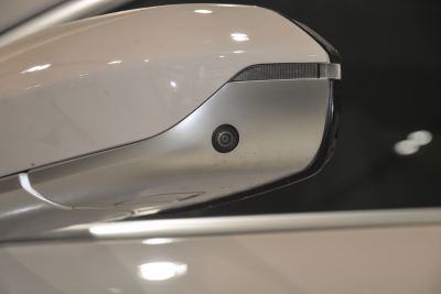 2025款 75kWh Touring-外观-图片-有驾