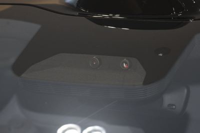 2025款 75kWh Touring-外观-图片-有驾