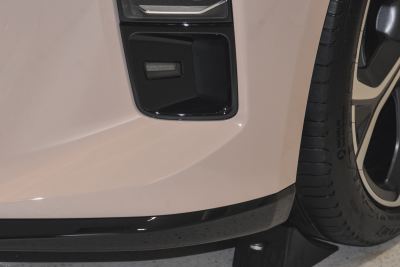 2025款 75kWh Touring-外观-图片-有驾
