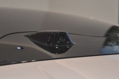 2025款 75kWh Touring-外观-图片-有驾