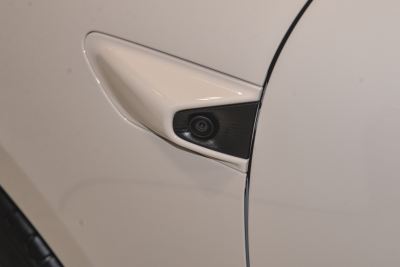 2025款 75kWh Touring-外观-图片-有驾