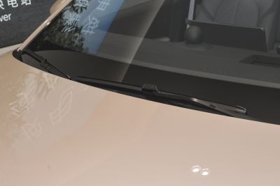2025款 75kWh Touring-外观-图片-有驾