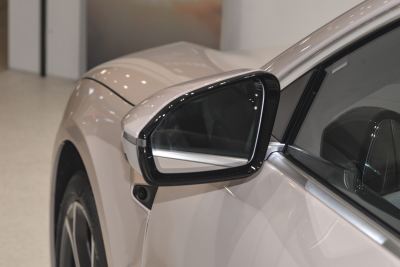 2025款 75kWh Touring-外观-图片-有驾
