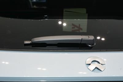 2025款 75kWh Touring-外观-图片-有驾
