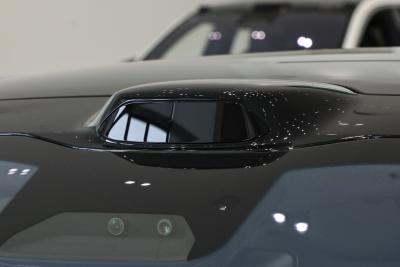 2025款 75kWh Touring-外观-图片-有驾
