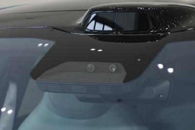 2025款 75kWh Touring-外观-图片-有驾